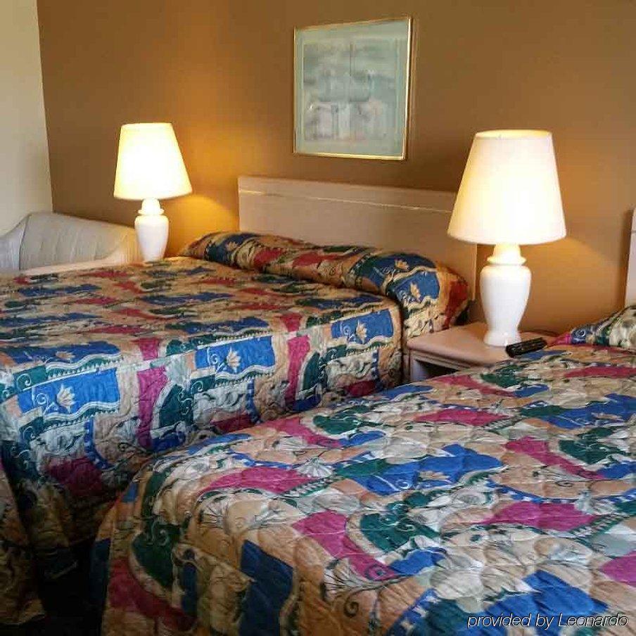 Surestay Hotel By Best Western Wells Ngoại thất bức ảnh