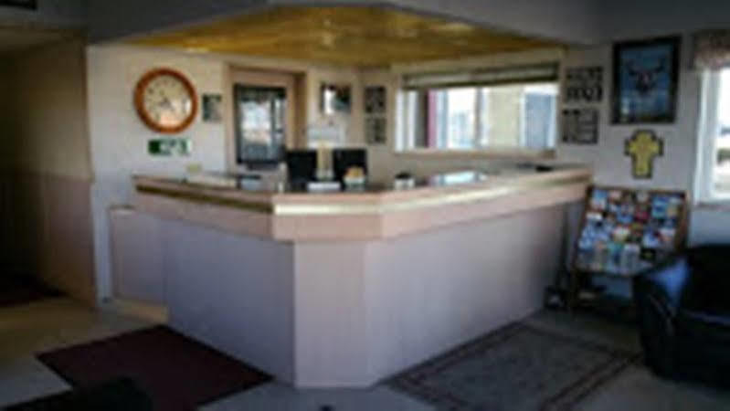 Surestay Hotel By Best Western Wells Ngoại thất bức ảnh